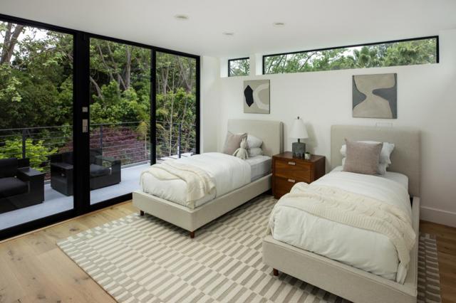 79 Placitas Avenue, Atherton CA: https://media.crmls.org/mediaz/377cc279-3ea4-4e77-b633-af547f0ab055.jpg