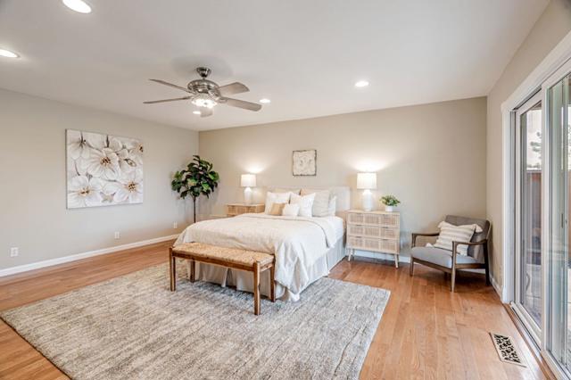 Image 33 of 69 For 6744 Leyland Park Drive