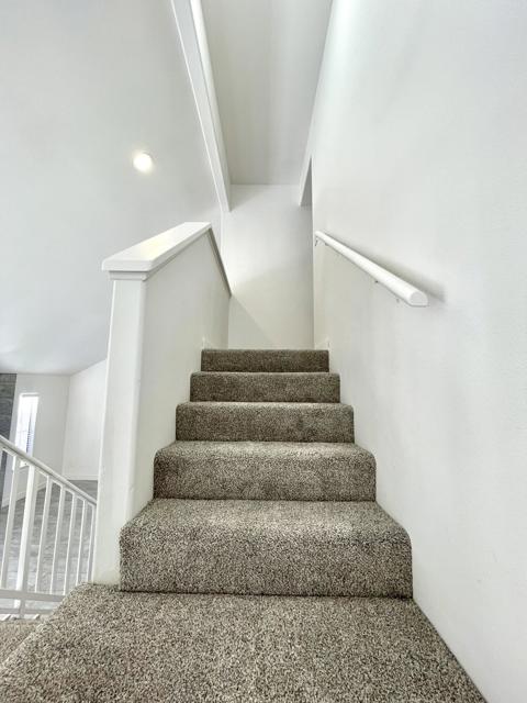 73969 Olive Court, Palm Desert CA: https://media.crmls.org/mediaz/377ce396-9cb5-4088-a9b8-db70606cd1bf.jpg