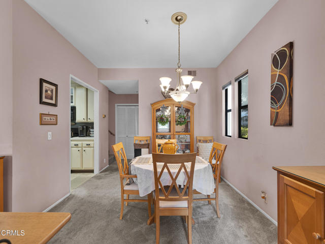 Detail Gallery Image 3 of 28 For 4525 Carpinteria Ave #C,  Carpinteria,  CA 93013 - 2 Beds | 2/1 Baths