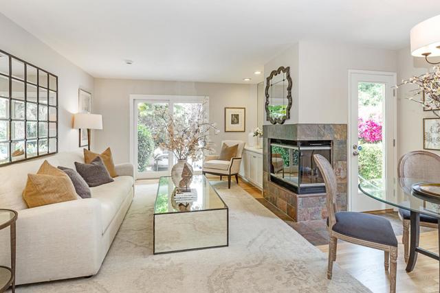 700 Chiquita Avenue, Mountain View CA: https://media.crmls.org/mediaz/377cf2a0-2f31-42a7-a733-529ccf1c3df6.jpg