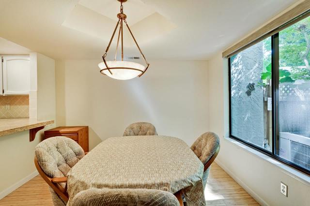 1132 Cherryview Lane, San Jose CA: https://media.crmls.org/mediaz/377cf76e-28f0-4c07-9a27-2d4f8bad86e1.jpg