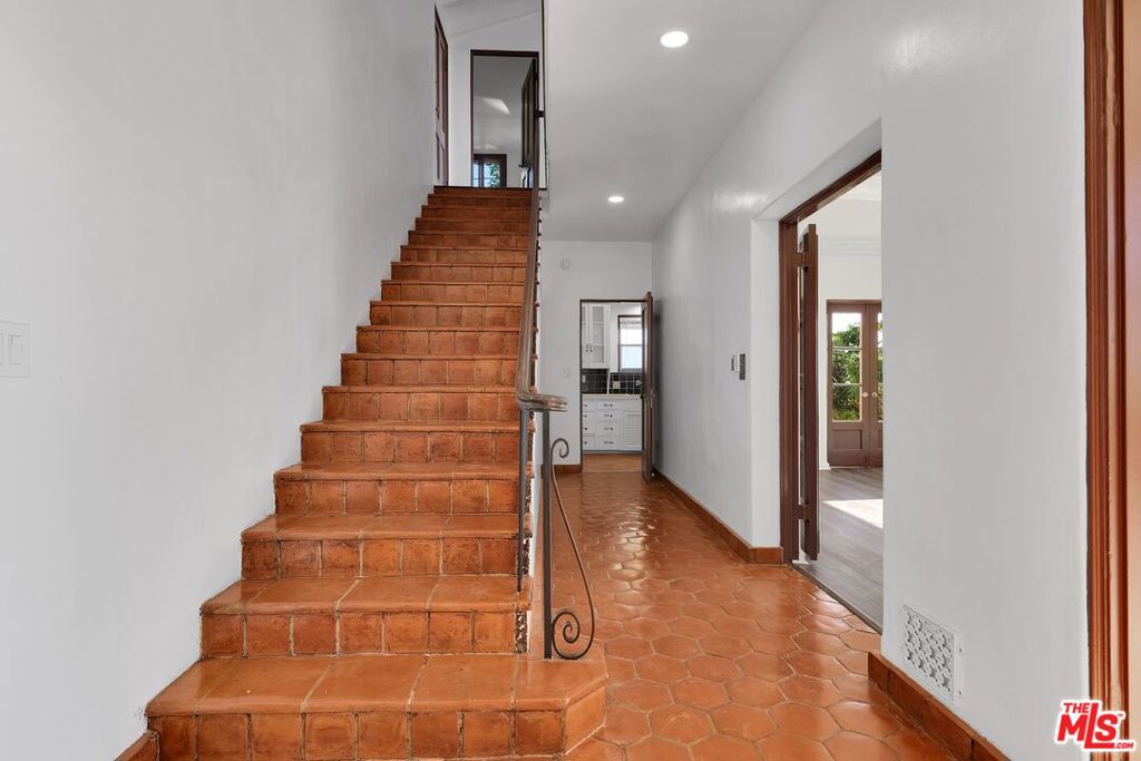 MLS #26914319 image #8