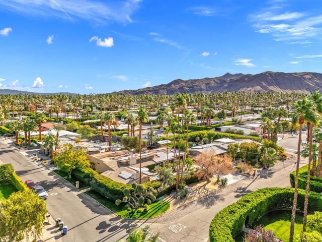 1223 E San Lorenzo Road, Palm Springs CA: https://media.crmls.org/mediaz/377d0243-a2e3-4847-8018-30982a19c7a9.jpg
