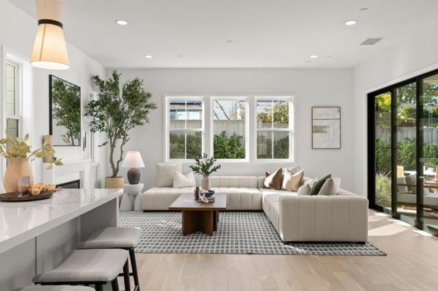 3070 Sterling Way, Redwood City CA: https://media.crmls.org/mediaz/377d0a86-0894-4952-af04-1ca24b19e6da.jpg
