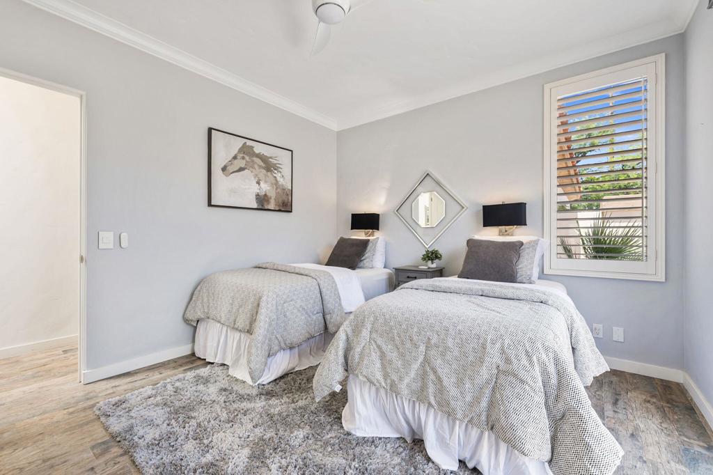 MLS #219149490DA image #40