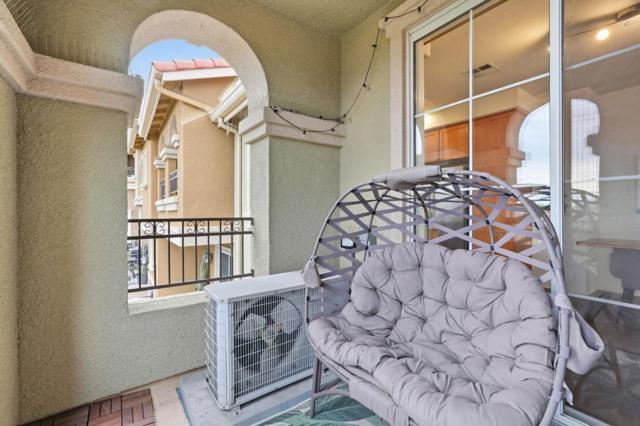 568 Altino Boulevard, San Jose CA: https://media.crmls.org/mediaz/377d62a1-50a3-42ae-9e73-9d4c780728d3.jpg