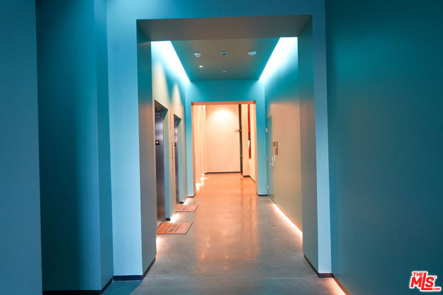 200 Mesnager Street, Los Angeles CA: https://media.crmls.org/mediaz/377d74ba-1e14-46b2-be8b-e78665b7274f.jpg