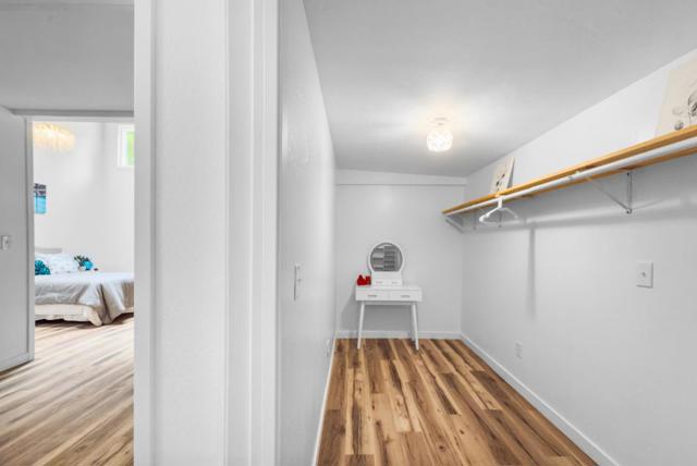 15315 Highway 9, Boulder Creek CA: https://media.crmls.org/mediaz/377d8b68-b88a-4efe-a56e-23a1298cb7fe.jpg
