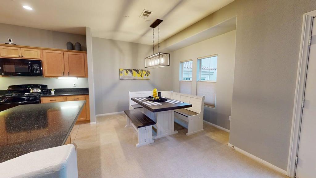 MLS #219139120PS image #31