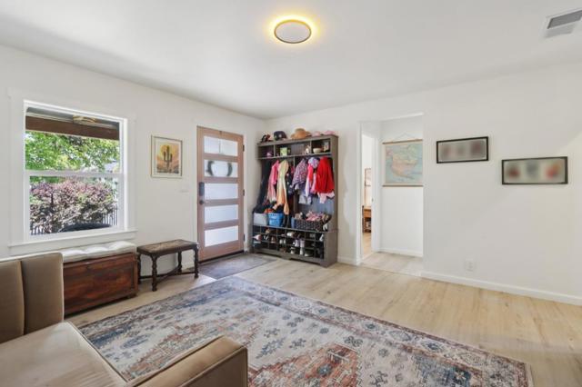 124 Glenview Street, Santa Cruz CA: https://media.crmls.org/mediaz/377d9ece-1ba4-463f-a78e-ee80976e7fb1.jpg