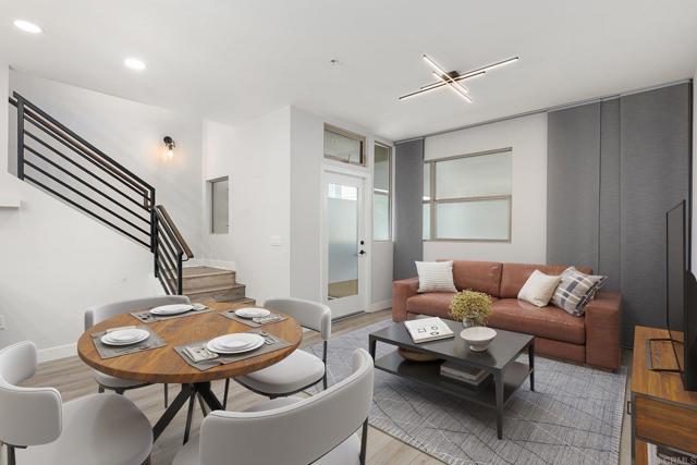 Home for Sale in Encinitas