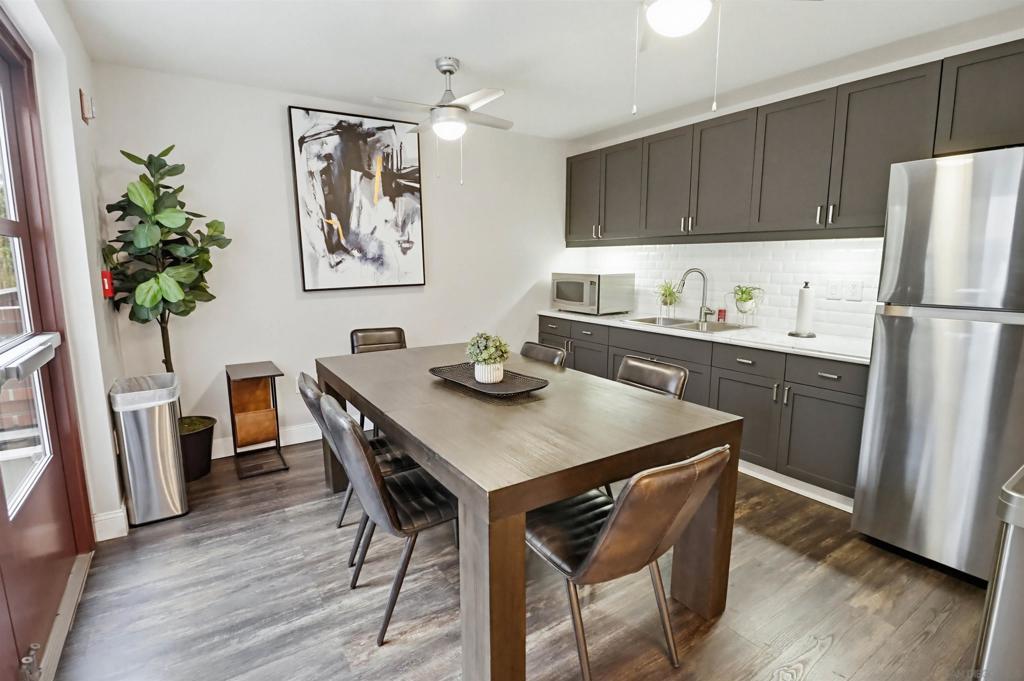 1150 J Street - photo 17