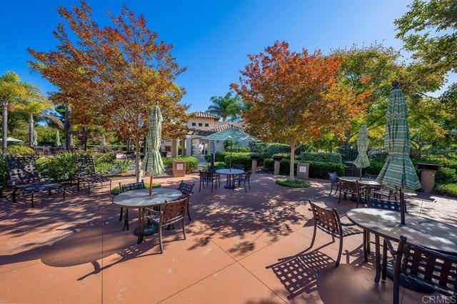 Detail Gallery Image 33 of 55 For 1228 Stagecoach Trail Loop, Chula Vista,  CA 91915 - 2 Beds | 2/1 Baths