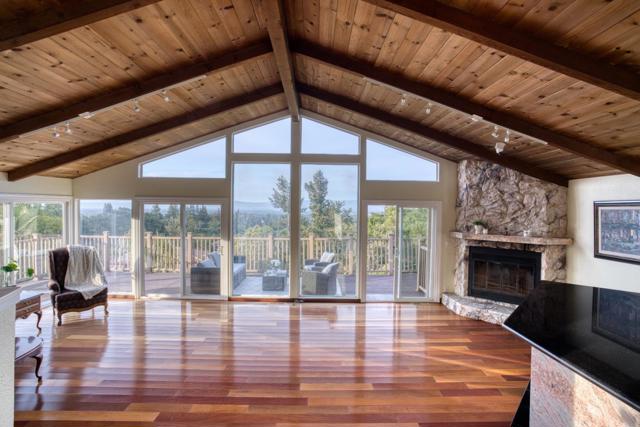 18800 Withey Road, Monte Sereno CA: https://media.crmls.org/mediaz/377ddb54-c61c-4ed0-89c8-f585dec6df4a.jpg