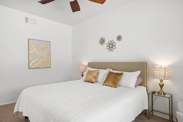 1489 E Francis Drive, Palm Springs CA: https://media.crmls.org/mediaz/377ddc05-e53b-4aa4-b556-14f066886b0a.jpg