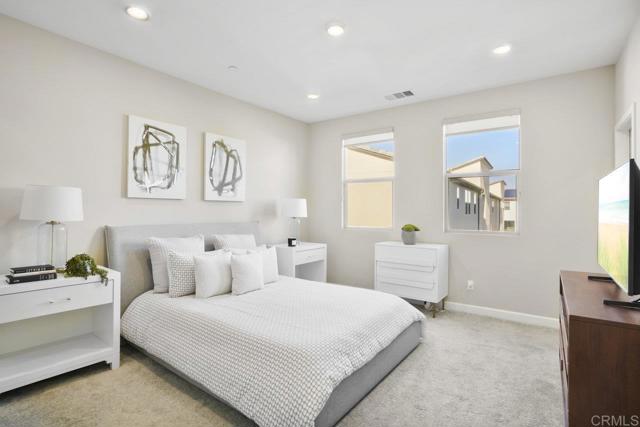 16755 Coyote Bush Drive, San Diego CA: https://media.crmls.org/mediaz/377e07e5-f21b-4fc3-b835-635066958b86.jpg
