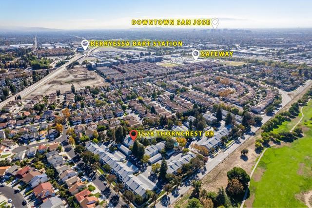 1578 Thorncrest Drive, San Jose CA: https://media.crmls.org/mediaz/377e0965-5616-411a-89a7-88f0b0ec0dd7.jpg