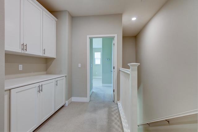 4053 Clare Street, Dublin CA: https://media.crmls.org/mediaz/377e19c4-320b-4e90-953f-53b7a3de3d38.jpg