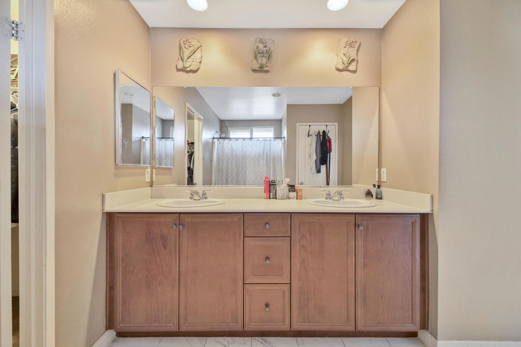 MLS #219137071DA image #14