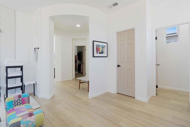 550 Echo Lane, San Marcos CA: https://media.crmls.org/mediaz/377e4a4d-b036-478c-bb51-0065903cfd25.jpg