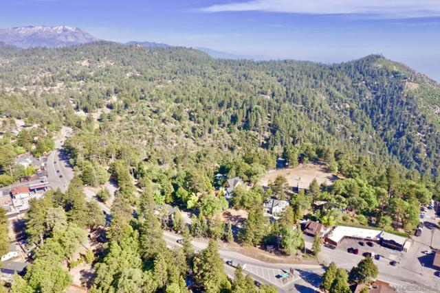 MLS #250033294SD image #15