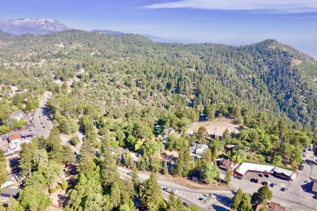 MLS #250033294SD image #15