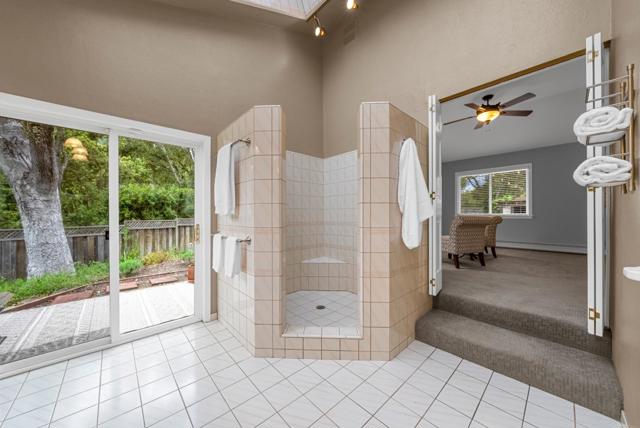 18301 Idylwild Road, Los Gatos CA: https://media.crmls.org/mediaz/377ea258-6a30-438c-bb3c-0f20470636b4.jpg