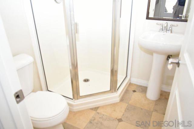 Image 21 of 48 For 1437 Caminito Sicilia