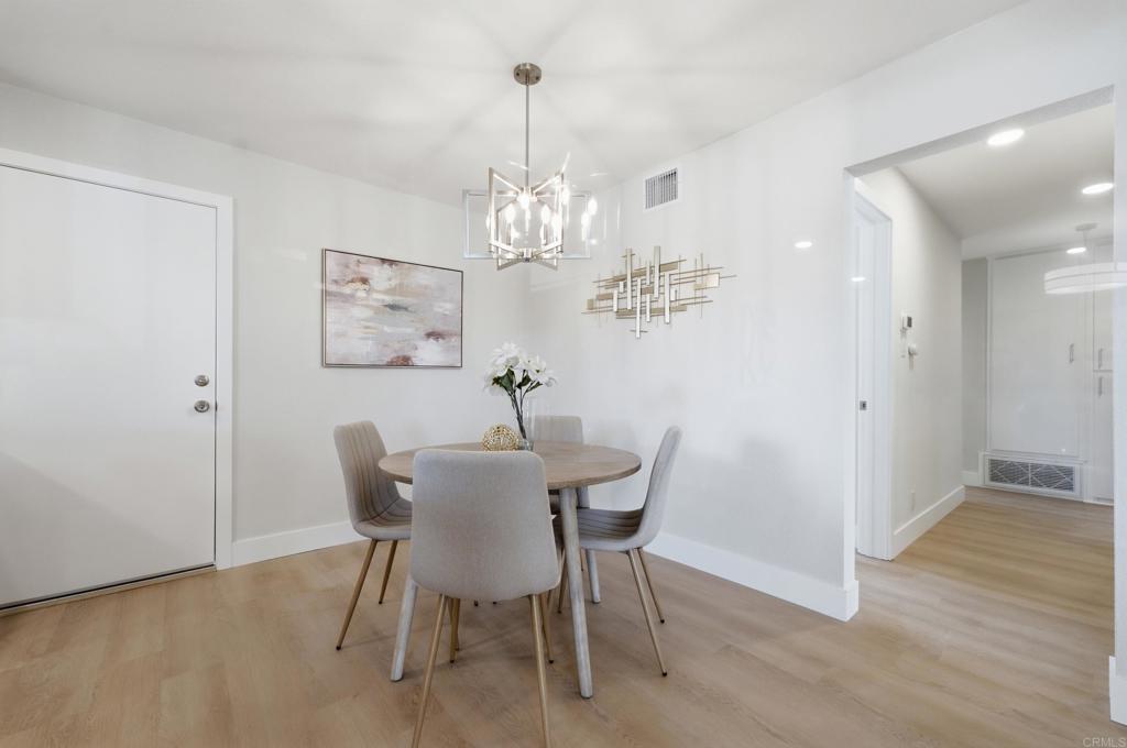 3247 Carolyn Circle - photo 16