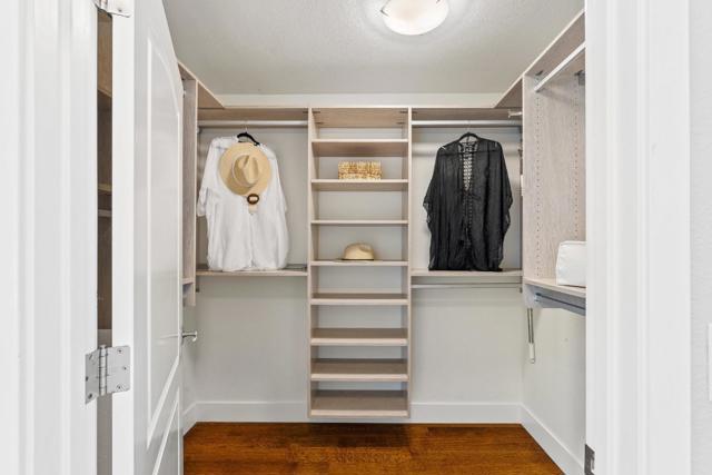 1943 Alice Street, Santa Cruz CA: https://media.crmls.org/mediaz/377eabf1-597a-430b-acd6-1b3f705844de.jpg