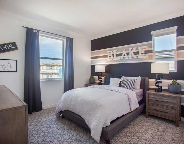 2426 Lake Club, Fairfield CA: https://media.crmls.org/mediaz/377efb23-fc86-4a2f-9eb2-6f42020479ca.jpg