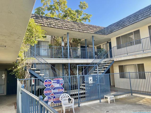 Image 7 of 9 For 2707 Camulos Street