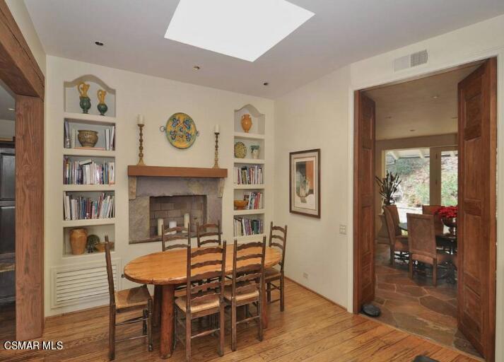 MLS #226003584 image #7