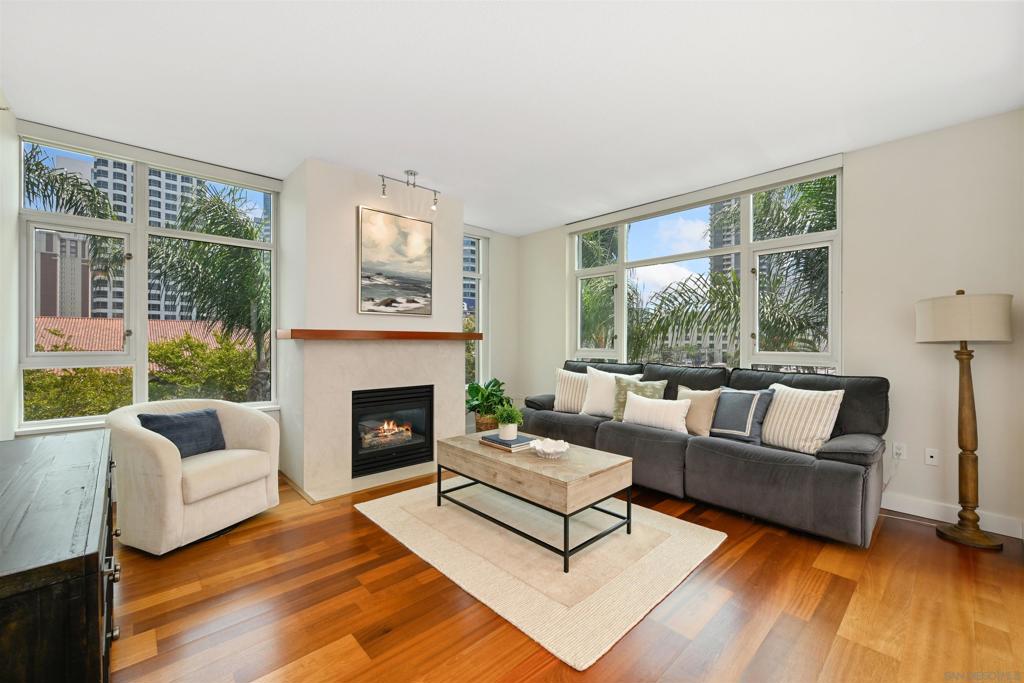 1199 Pacific Hwy - photo 3