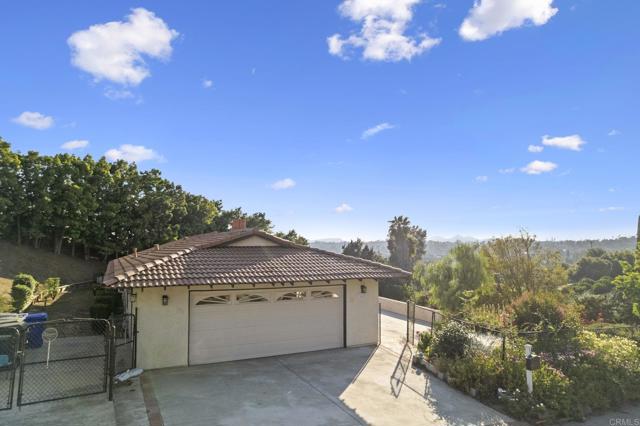 MLS #NDP2505756 image #67