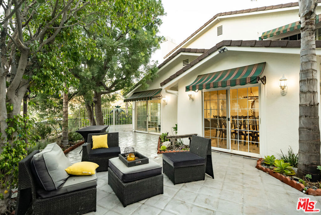 MLS #26858071 image #5