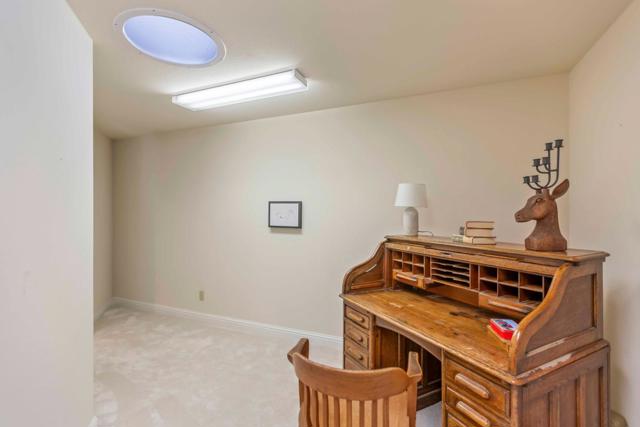 1860 Salinas Road, San Juan Bautista CA: https://media.crmls.org/mediaz/377fa97a-d730-4e7d-b27d-0e2143918fae.jpg