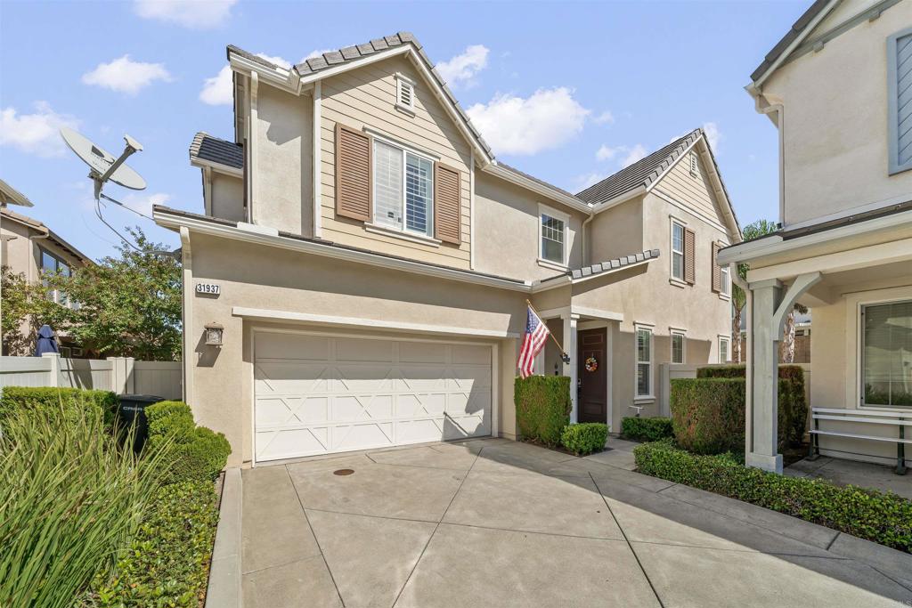 MLS #PTP2507917 image #35