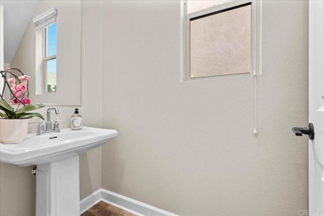 Detail Gallery Image 20 of 42 For 597 Middlebrook Rd, San Marcos,  CA 92078 - 5 Beds | 4/1 Baths