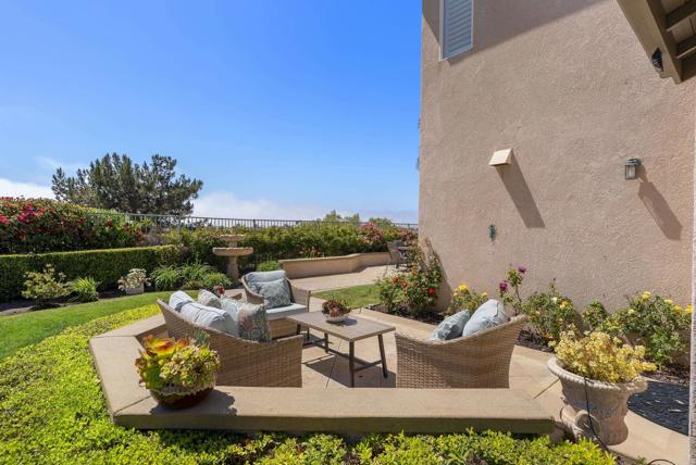 Detail Gallery Image 47 of 56 For 6407 Calmeria Pl, Carlsbad,  CA 92011 - 4 Beds | 3 Baths