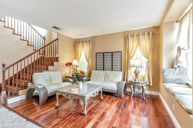 9632 Cherrywood Court, Gilroy CA: https://media.crmls.org/mediaz/377fcd2b-3d4c-4fd2-90bf-7e4cbbaf96c0.jpg