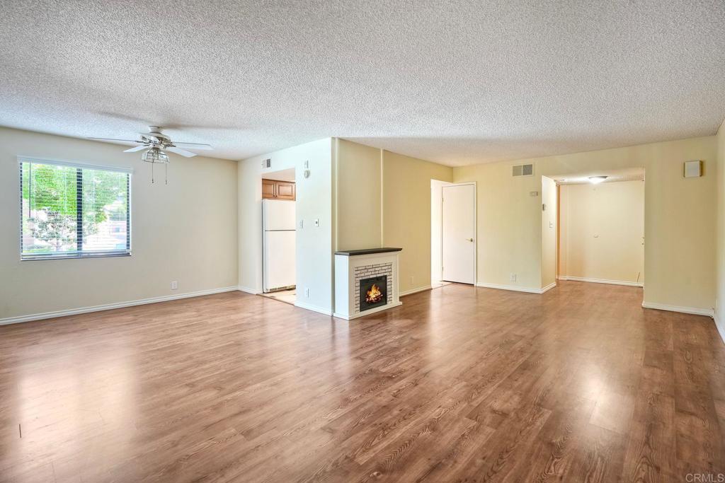 2564 Navarra Drive #115