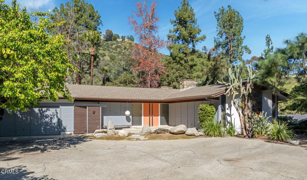 1625 Pegfair Estates Drive