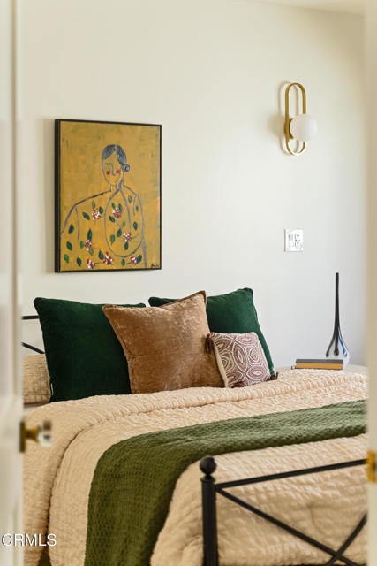 Detail Gallery Image 23 of 45 For 4170 4th Ave, Los Angeles,  CA 90008 - 3 Beds | 3 Baths