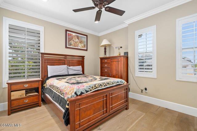 2427 Springbrook Street, Thousand Oaks CA: https://media.crmls.org/mediaz/3780532d-cfcd-4f37-b087-4aa480c9e9a5.jpg