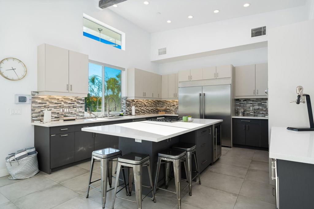 MLS #219135117DA image #14