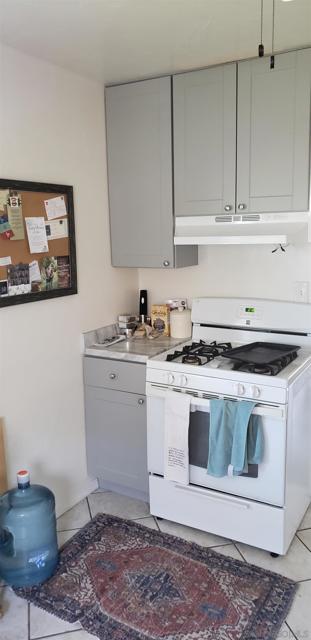 Image 4 of 9 For 3025 B St.  
