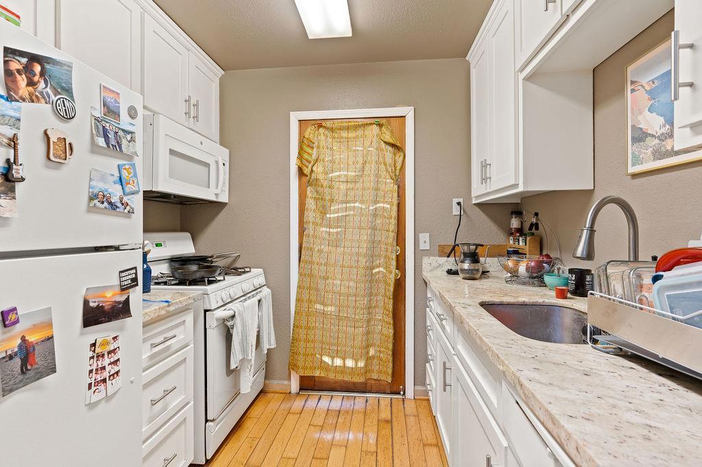 MLS #ML81879501 image #21