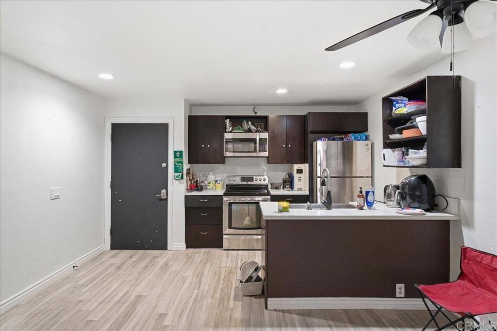 10699 San Diego Mission Road - photo 13